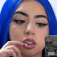латеша.бби Голи