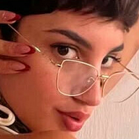 латия натт Голи