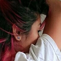 латинофлим Голи