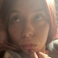 латинпринсекс Голи