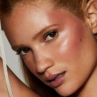 Лаура Азеведо Голи