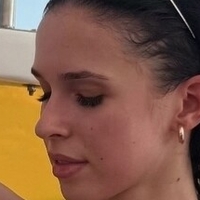 Лаура Беатрис Голи