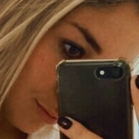 Лаура Бестети Голи