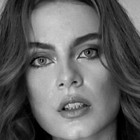 Лаура Франсин Голи