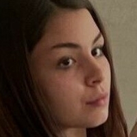 лаура.джим Голи