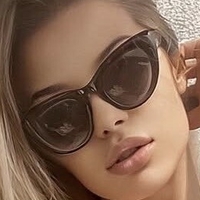 Лаура Калинич Голи