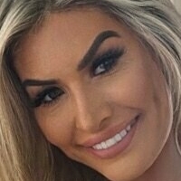 Лаура Локс Голи