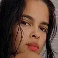 Лаура Сантос Голи