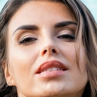 Лаура Топ Голи