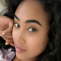 Лаура Клазо Голи