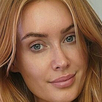 лауралксивип Голи