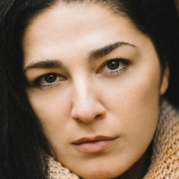 Лаура Марти Голи