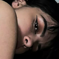 Лаурасангуинар Голи