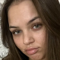 ЛорДън Голи