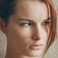 Лор Серлериваж Голи