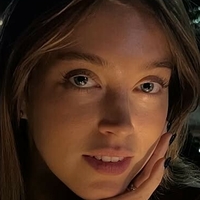 Лорън Кантрел Голи