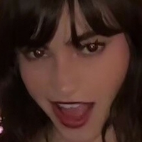 Лорън Донзис Голи