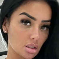 Лорън Мъри Голи