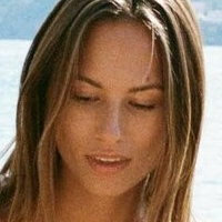 Лорен Софи Месак Голи