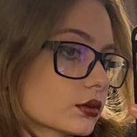 Лорен556688 Голи