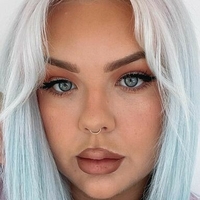 _laurenbrianna Голи