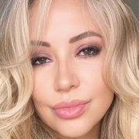 Лорън Елизабет Патрик Голи