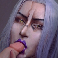 лорентрене Голи