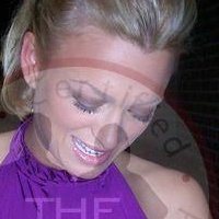 Лори Джо Фетер Голи