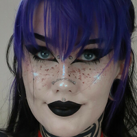 Лавандър Дрийм Голи