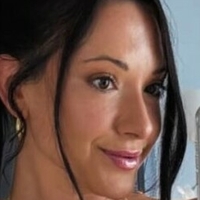 Лая Хейлпърн Голи