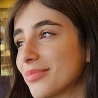 Лайла_ва Голи