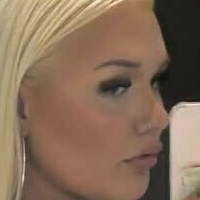 Лайлакелист Голи