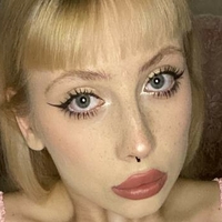 лайммята Голи