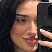 Лайтуче Голи