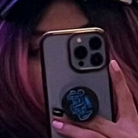 лэйзидемонвиб Голи