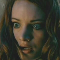 Льо Бьоф Голи