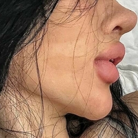 Ле Тхи Тхань Там Голи