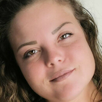 Леа-Лъвбърд | Леа Лъвбърд | Търсене на съдържание MDH Голи