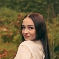 леа.нит Голи