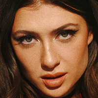 Лия Кейт Голи