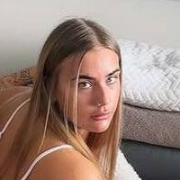 Лия МакЮан Голи