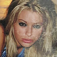 Лия Нюман Голи