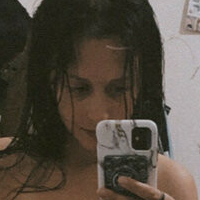 Лия Никъл Голи