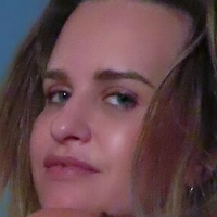 Леахлуччиано Голи