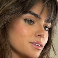 леахрая Голи