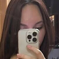 leatherskittens Голи