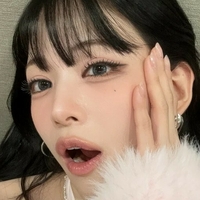 Ли Чхеюн (이채영) Голи