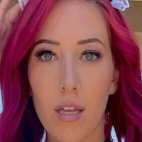 Лий Симънс Голи