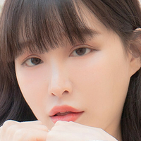 Ли Сноу Голи