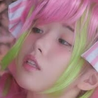 Ли Йон-у Голи